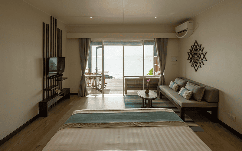 twobedroombeachvillaiinterior1 compressed