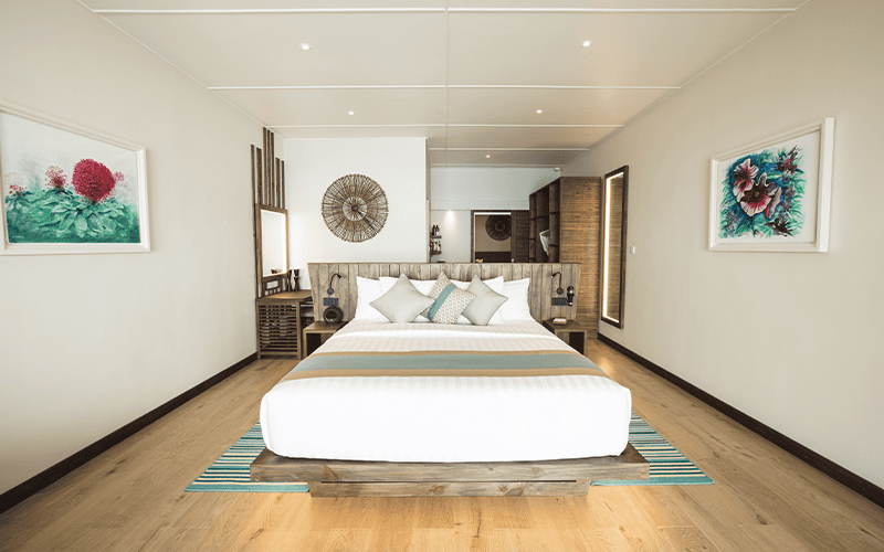 twobedroombeachvillaiinterior2 compressed