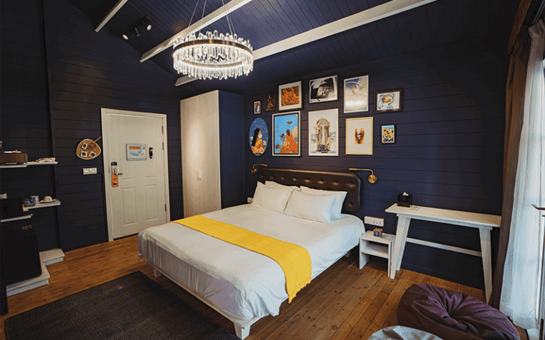 veyoge galley pool villa (1) compressed