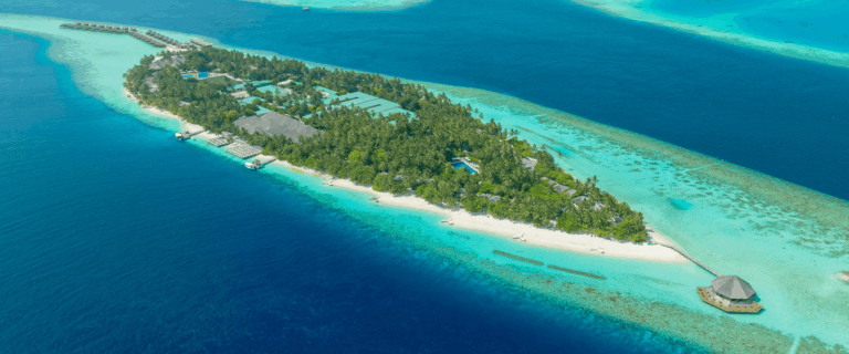 vilamendhooaerialasianwok3 v2