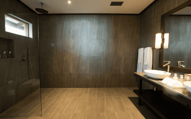 water pool villa (3) compressed