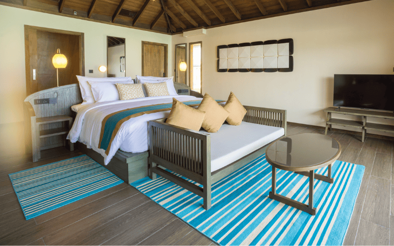 water pool villa (4) compressed