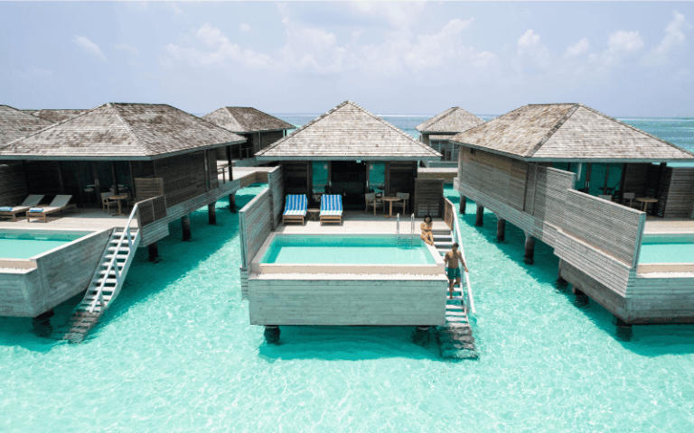 water pool villa (6) compressed