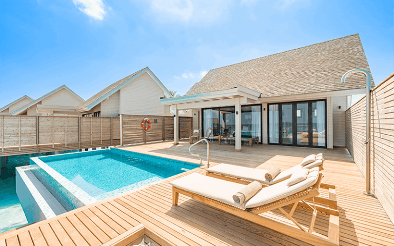 water pool villa (4) v2