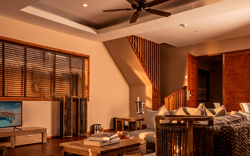 water suite with pool (5) compressed