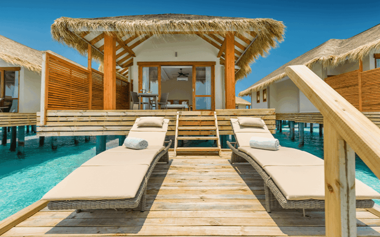 water villa (4) compressed