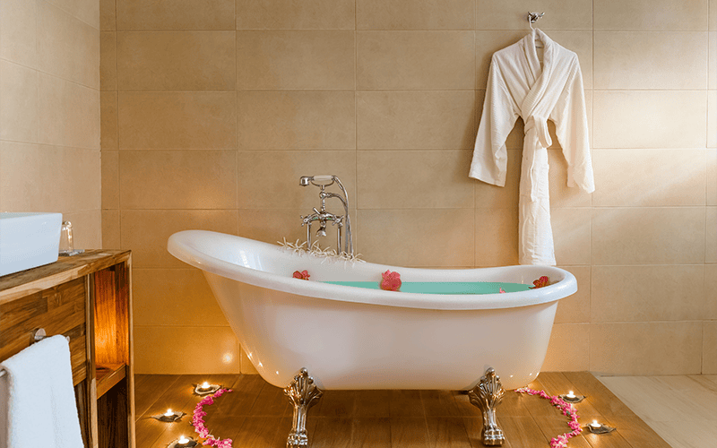 water villa with pool (10) compressed