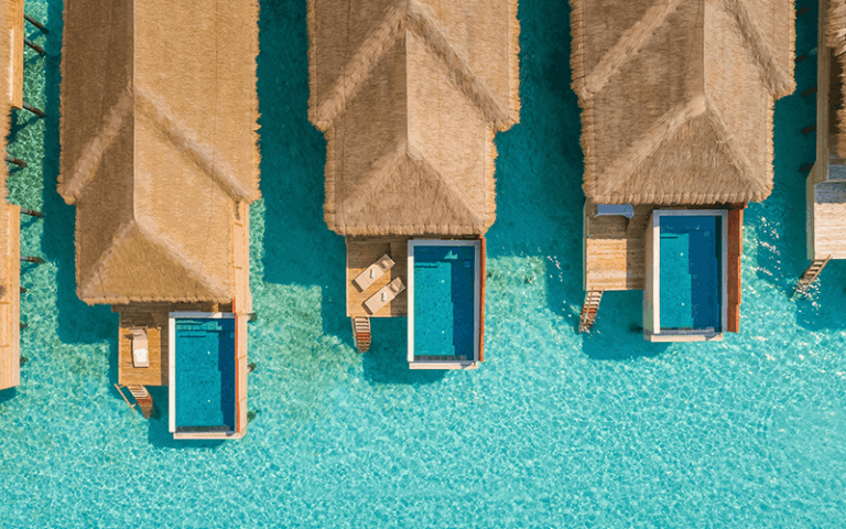 water villa with pool.jpg compressed