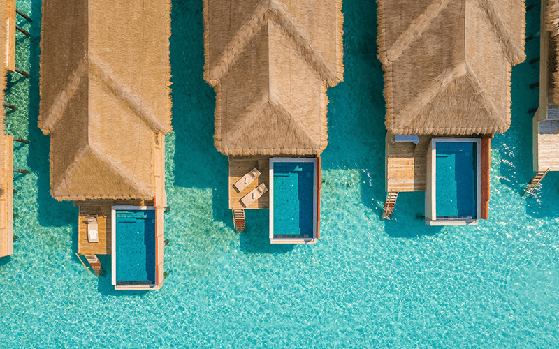 water villa with pool.jpg compressed