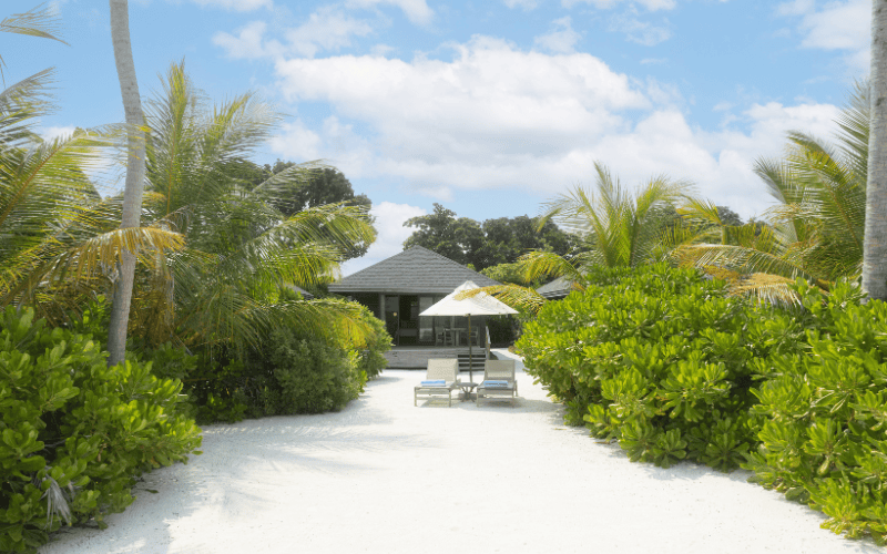 beach villa (4) compressed