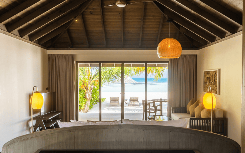 beach villa (5) compressed