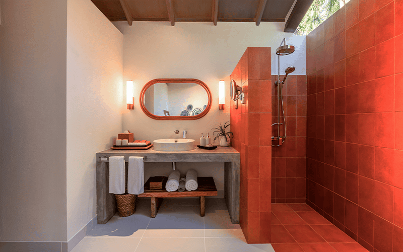 deluxe sunset villa 2 compressed