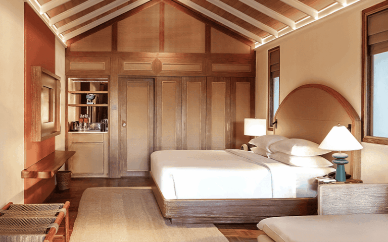 deluxe sunset villa 3 compressed