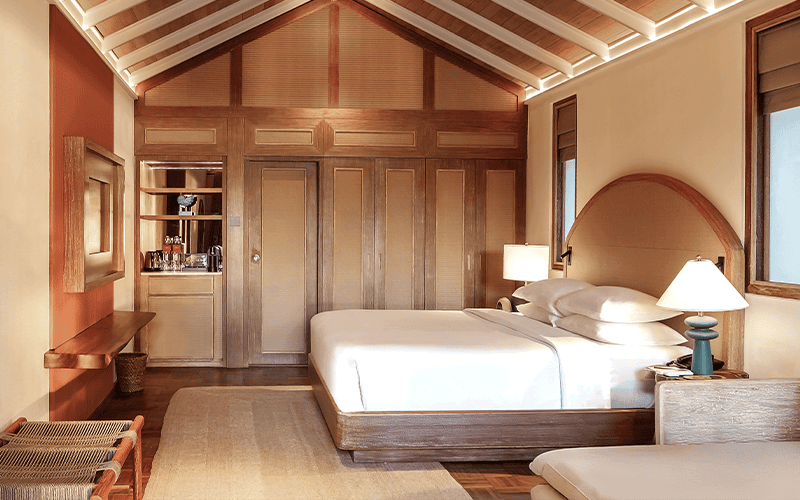 deluxe sunset villa 3 compressed