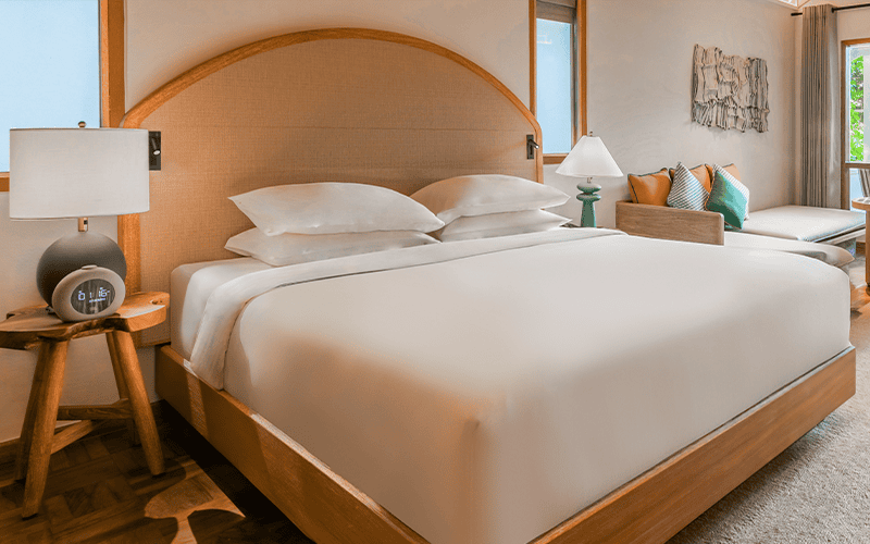 deluxe sunset villa compressed