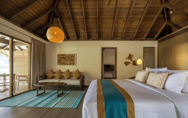 mabin 3br villa (2) compressed