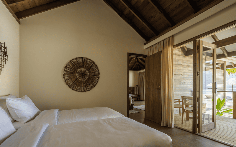 mabin 3br villa (3) compressed