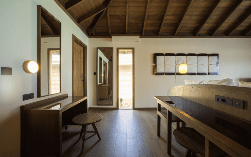 mabin pool villa (2) compressed