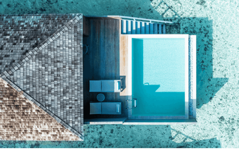 mabin pool villa (3) compressed