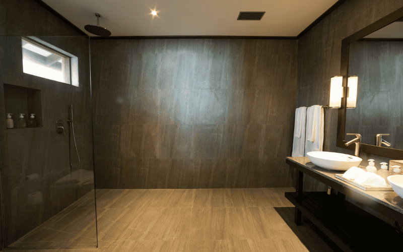 mabin pool villa (4) compressed