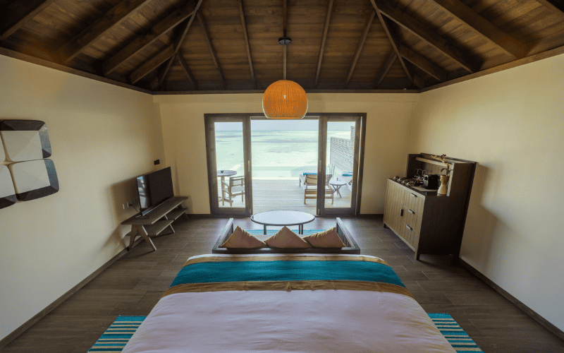 mabin pool villa compressed