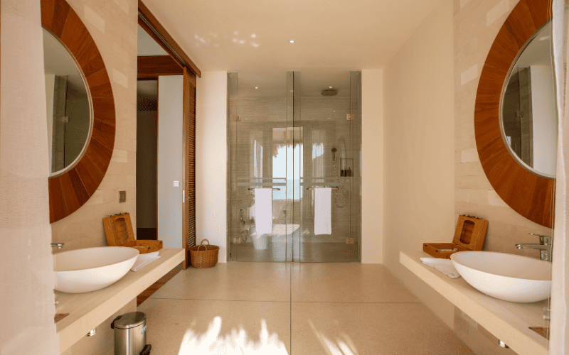 ocean villa infinity (2) compressed