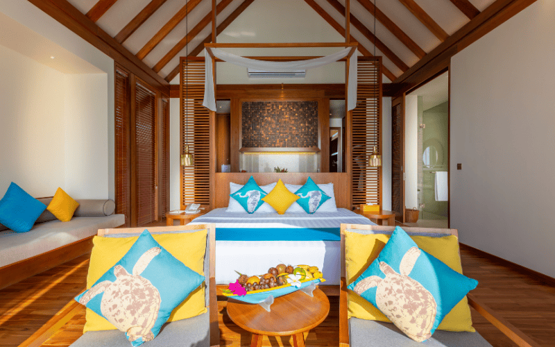 ocean villa infinity (4) compressed