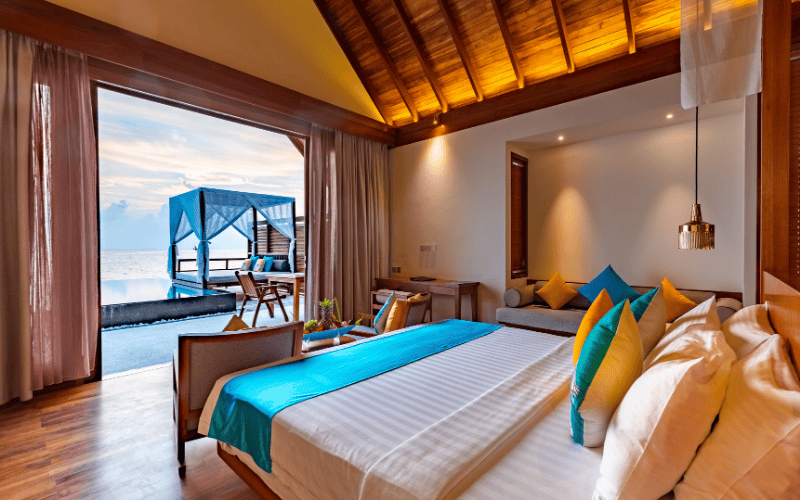 sunset ocean pool (4) compressed