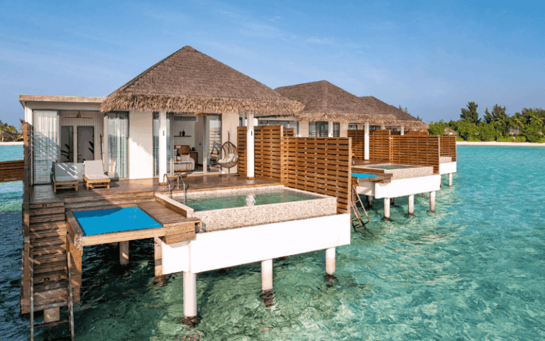 waterfront pool (5) compressed