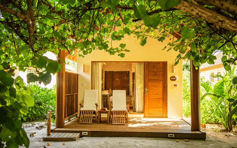 1 . garden villa (1) compressed