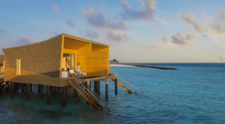 10 cmlm overwater sunrise villa with jacuzzi model.jpg