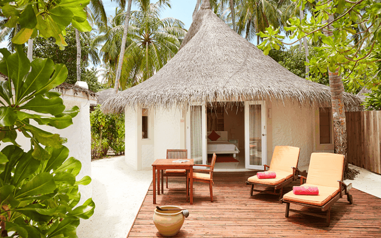 11. beach villa 0064 v2