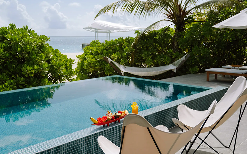 110 dscf2771 via tolila