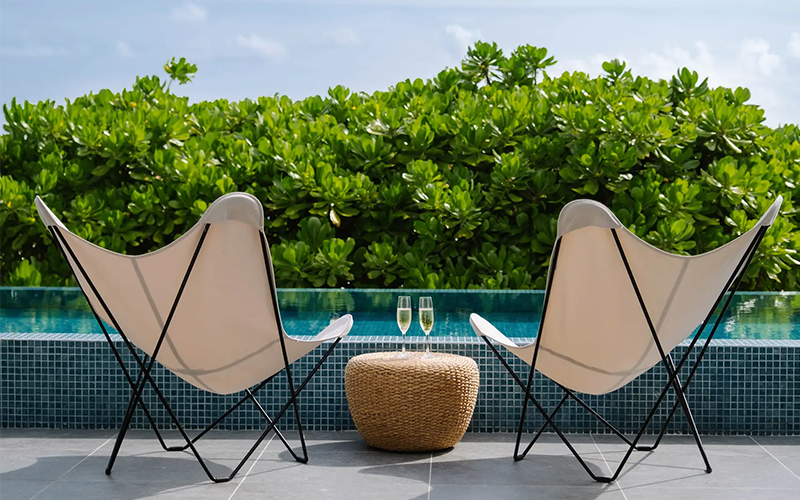 119 dscf2805 via tolila