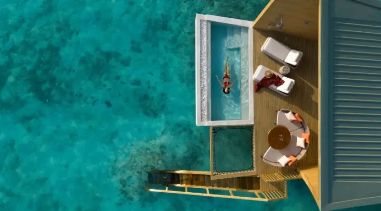 12 cmlm mirage overwater sunset pool villa 01.jpg