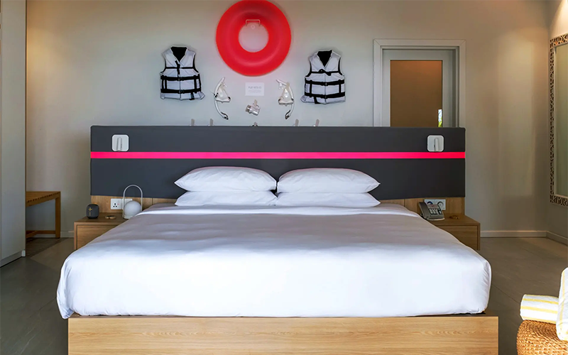 149 dscf2396 via tolila