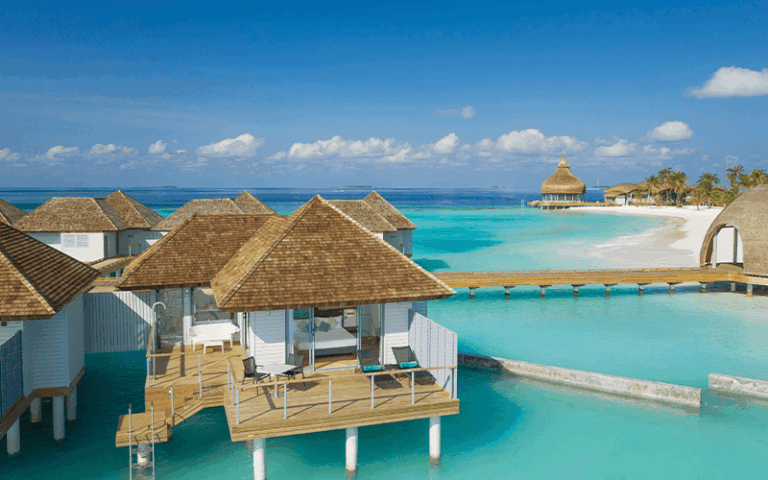 18 19aug20 maafushivaru 3068 compressed