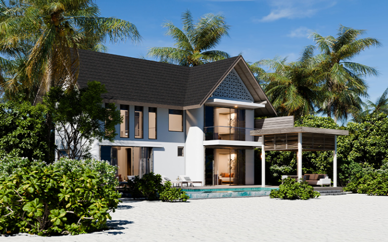 2brbps (exterior) v2