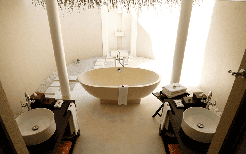 Garden Villa 2 compressed