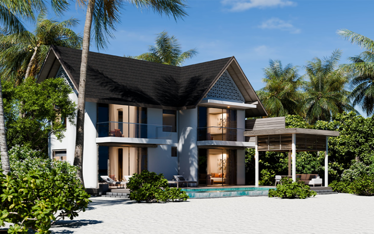 3brbps (exterior) v2