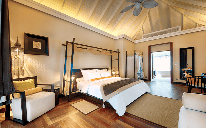 Garden Villa 3 compressed