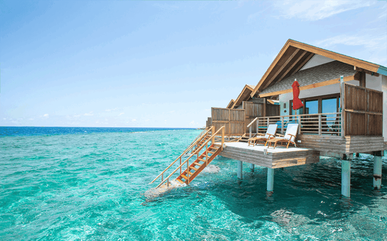 4 . water villa (5) compressed