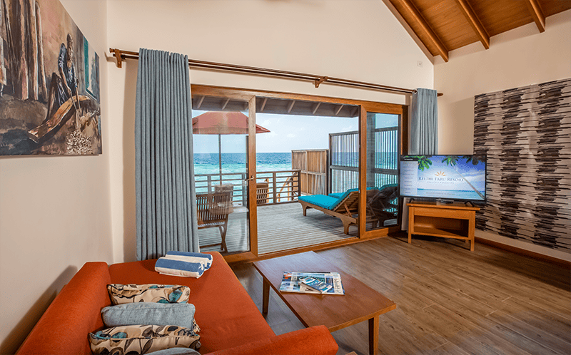 4 . water villa (7) compressed
