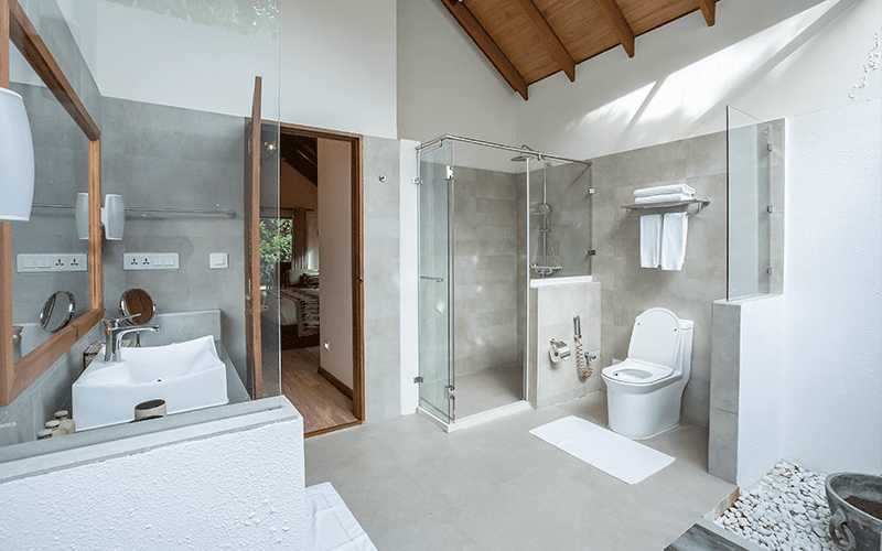 5 . two bedroom garden suite (3) compressed