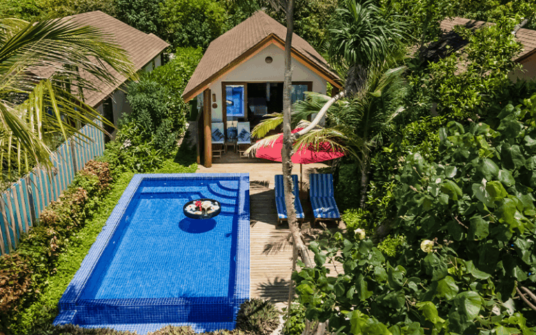 6. deluxe beach pool villa (7) compressed