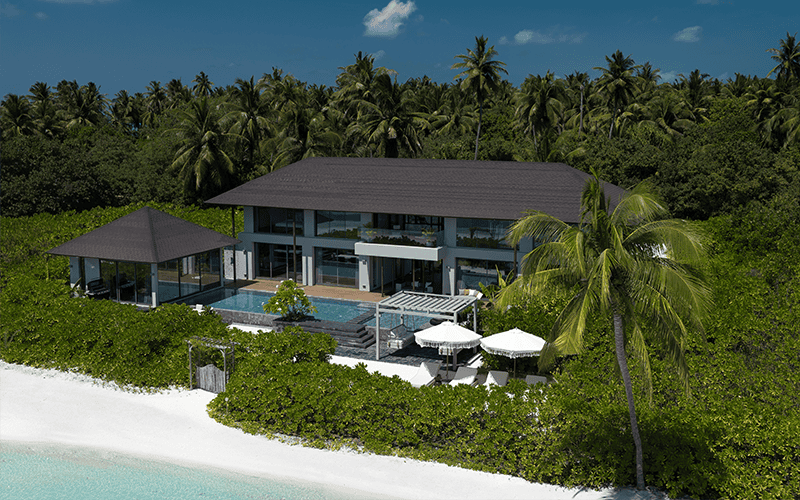 a002c0017 251105 6dtd02 compressed