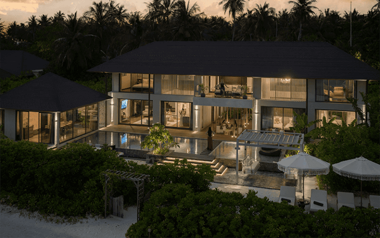 a002c0048 251105 6dtd02 edit compressed