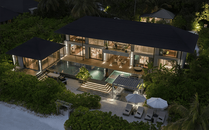 a002c0074 251105 6dtd02 edit compressed