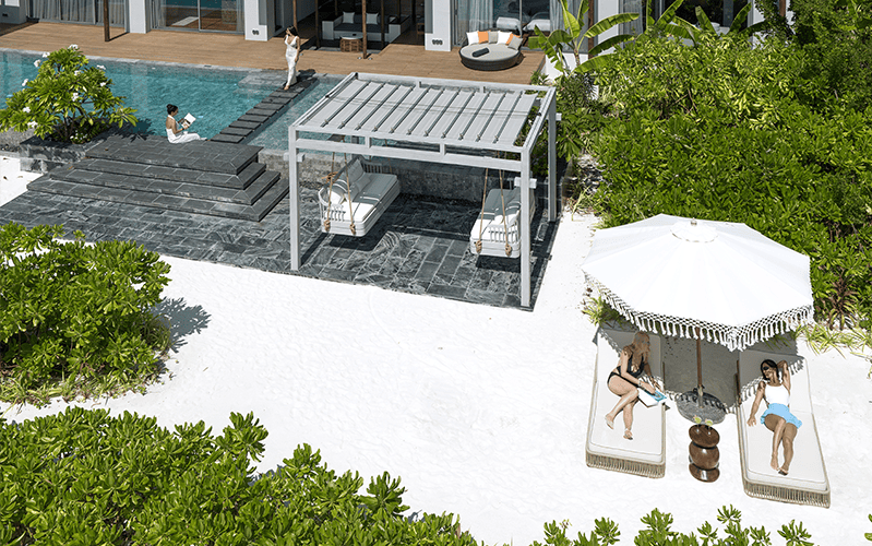 a002c0128 251106 6dtd02copy compressed