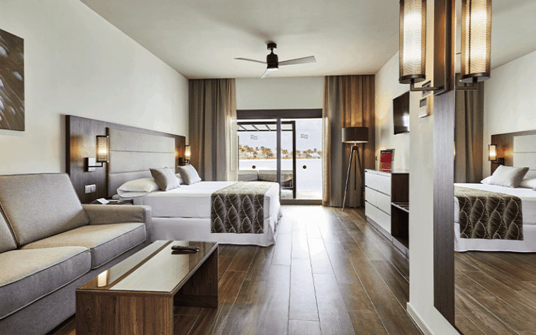 ato 19 036 overwater junior suite compressed